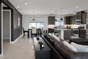 11300 N Casa Dega Dr, Surprise, AZ 85388 - Photo 3