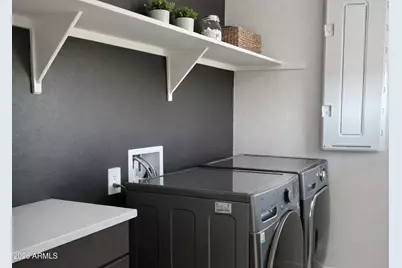 11300 N Casa Dega Drive #1033, Surprise, AZ 85388 - Photo 11