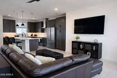 11300 N Casa Dega Drive #1033, Surprise, AZ 85388 - Photo 5