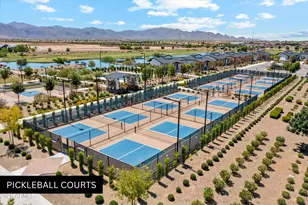 11300 N Casa Dega Dr, Surprise, AZ 85388 - Photo 17