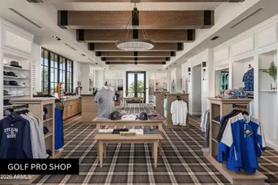 11300 N Casa Dega Drive #1033, Surprise, AZ 85388 - Photo 29