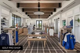 11300 N Casa Dega Dr, Surprise, AZ 85388 - Photo 29