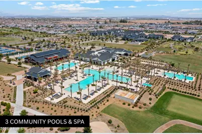 11300 N Casa Dega Drive #1033, Surprise, AZ 85388 - Photo 23