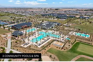 11300 N Casa Dega Dr, Surprise, AZ 85388 - Photo 23