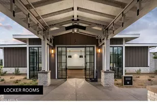 11300 N Casa Dega Dr, Surprise, AZ 85388 - Photo 27