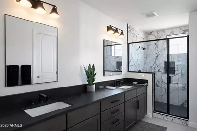 11300 N Casa Dega Drive #1033, Surprise, AZ 85388 - Photo 7