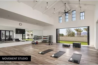 11300 N Casa Dega Drive #1033, Surprise, AZ 85388 - Photo 21