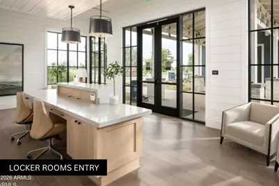 11300 N Casa Dega Drive #1033, Surprise, AZ 85388 - Photo 33