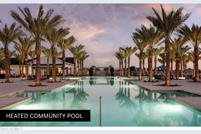 11300 N Casa Dega Drive #1033, Surprise, AZ 85388 - Photo 19