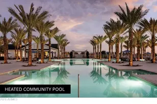 11300 N Casa Dega Dr, Surprise, AZ 85388 - Photo 19