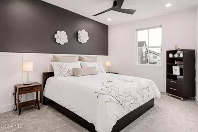 11300 N Casa Dega Drive #1033, Surprise, AZ 85388 - Photo 9