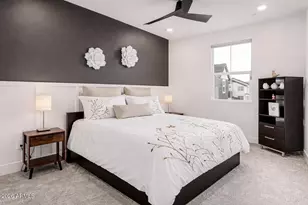 11300 N Casa Dega Dr, Surprise, AZ 85388 - Photo 9