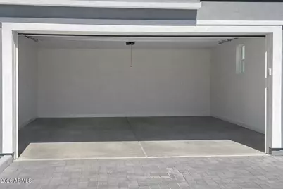 11300 N Casa Dega Drive #1033, Surprise, AZ 85388 - Photo 13