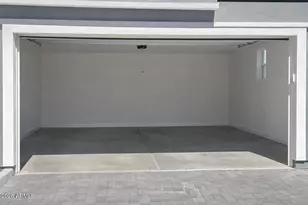 11300 N Casa Dega Dr, Surprise, AZ 85388 - Photo 13