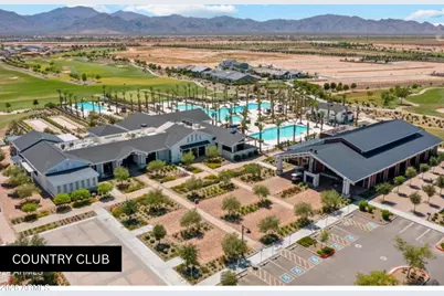 11300 N Casa Dega Drive #1033, Surprise, AZ 85388 - Photo 31