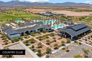 11300 N Casa Dega Dr, Surprise, AZ 85388 - Photo 31