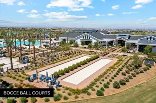 11300 N Casa Dega Dr, Surprise, AZ 85388 - Photo 25