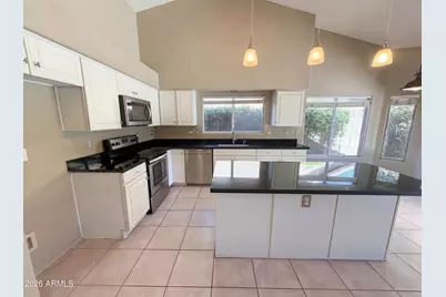 28825 N 45th Street, Cave Creek, AZ 85331 - Photo 11