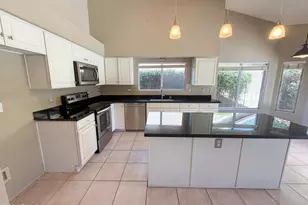 28825 N 45th St, Cave Creek, AZ 85331 - Photo 11