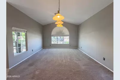 28825 N 45th Street, Cave Creek, AZ 85331 - Photo 9