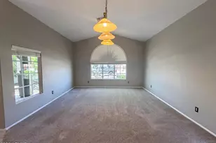 28825 N 45th St, Cave Creek, AZ 85331 - Photo 9