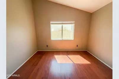 28825 N 45th Street, Cave Creek, AZ 85331 - Photo 17