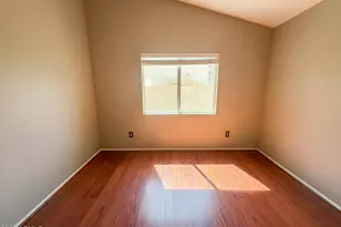 28825 N 45th St, Cave Creek, AZ 85331 - Photo 17