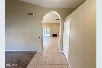 28825 N 45th Street, Cave Creek, AZ 85331 - Photo 7