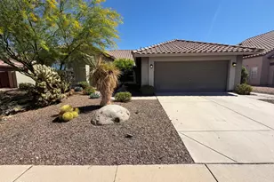 28825 N 45th St, Cave Creek, AZ 85331 - Photo 1