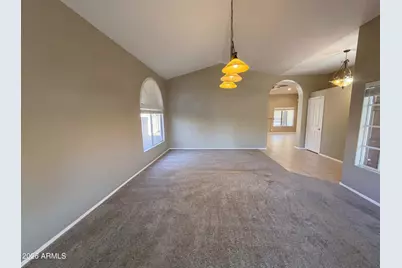 28825 N 45th Street, Cave Creek, AZ 85331 - Photo 7