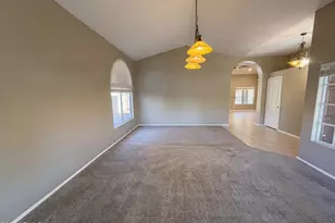 28825 N 45th St, Cave Creek, AZ 85331 - Photo 7