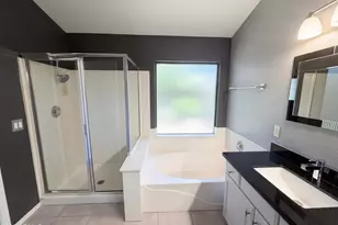 28825 N 45th St, Cave Creek, AZ 85331 - Photo 25