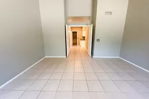 28825 N 45th St, Cave Creek, AZ 85331 - Photo 23