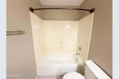 28825 N 45th Street, Cave Creek, AZ 85331 - Photo 15