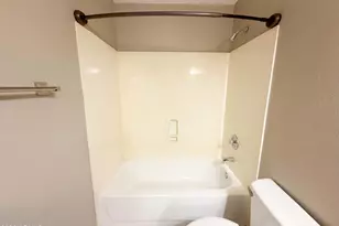 28825 N 45th St, Cave Creek, AZ 85331 - Photo 15