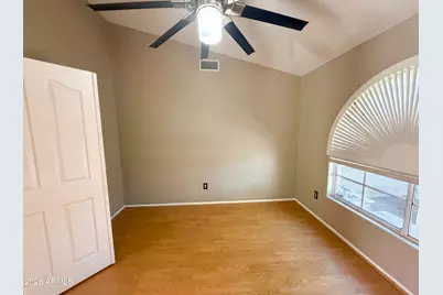 28825 N 45th Street, Cave Creek, AZ 85331 - Photo 13