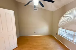 28825 N 45th St, Cave Creek, AZ 85331 - Photo 13