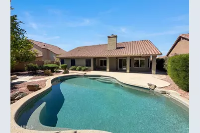 28825 N 45th Street, Cave Creek, AZ 85331 - Photo 5