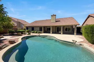 28825 N 45th St, Cave Creek, AZ 85331 - Photo 5