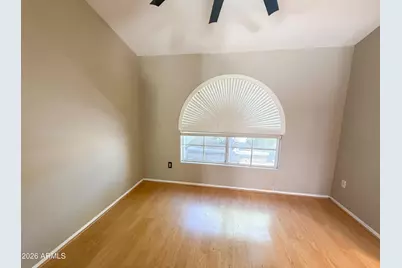 28825 N 45th Street, Cave Creek, AZ 85331 - Photo 15