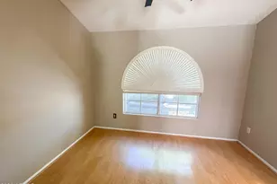 28825 N 45th St, Cave Creek, AZ 85331 - Photo 15