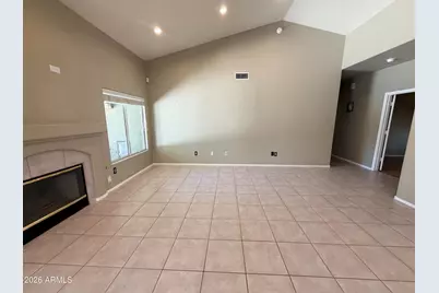 28825 N 45th Street, Cave Creek, AZ 85331 - Photo 11