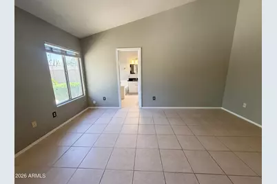 28825 N 45th Street, Cave Creek, AZ 85331 - Photo 21