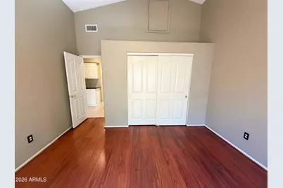 28825 N 45th Street, Cave Creek, AZ 85331 - Photo 19