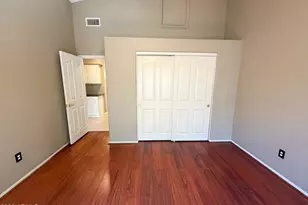 28825 N 45th St, Cave Creek, AZ 85331 - Photo 19