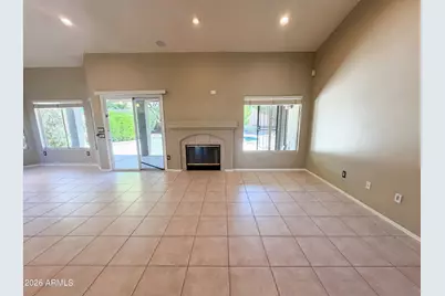 28825 N 45th Street, Cave Creek, AZ 85331 - Photo 3