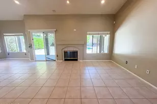 28825 N 45th St, Cave Creek, AZ 85331 - Photo 3