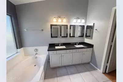 28825 N 45th Street, Cave Creek, AZ 85331 - Photo 13