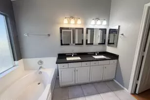 28825 N 45th St, Cave Creek, AZ 85331 - Photo 13
