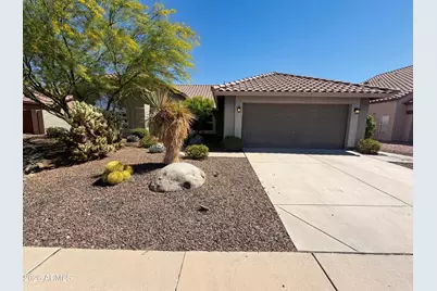 28825 N 45th Street, Cave Creek, AZ 85331 - Photo 27